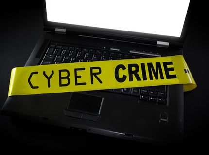 Cyber Crime